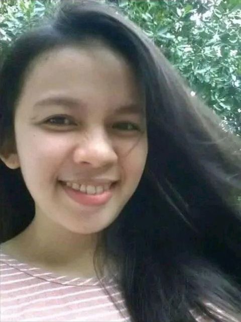 Chona G.'s profile photo