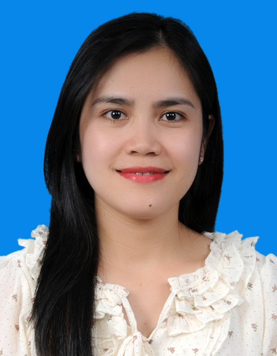 WILMA T.'s profile photo