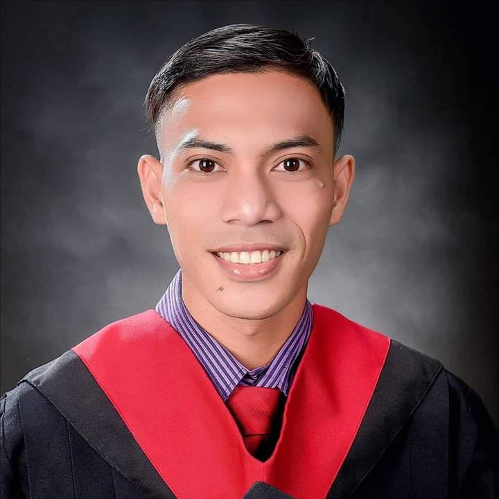 Geovirie M.'s profile photo