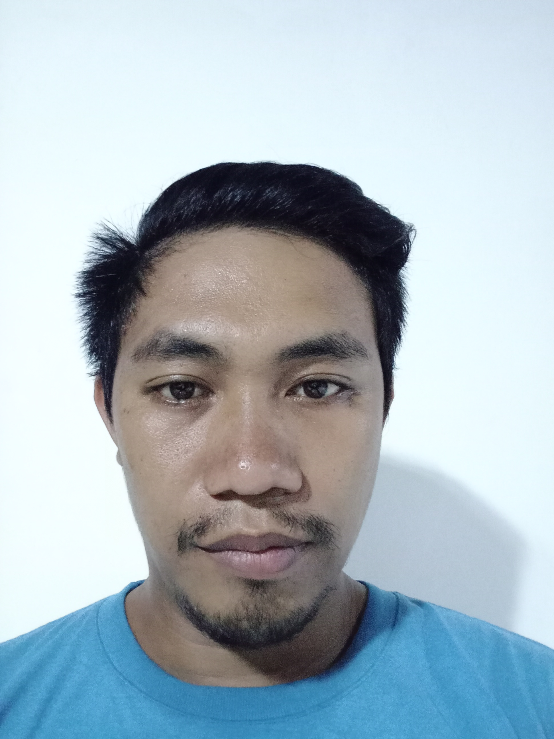 Bryan C.'s profile photo