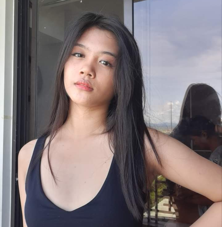 Laiza A.'s profile photo