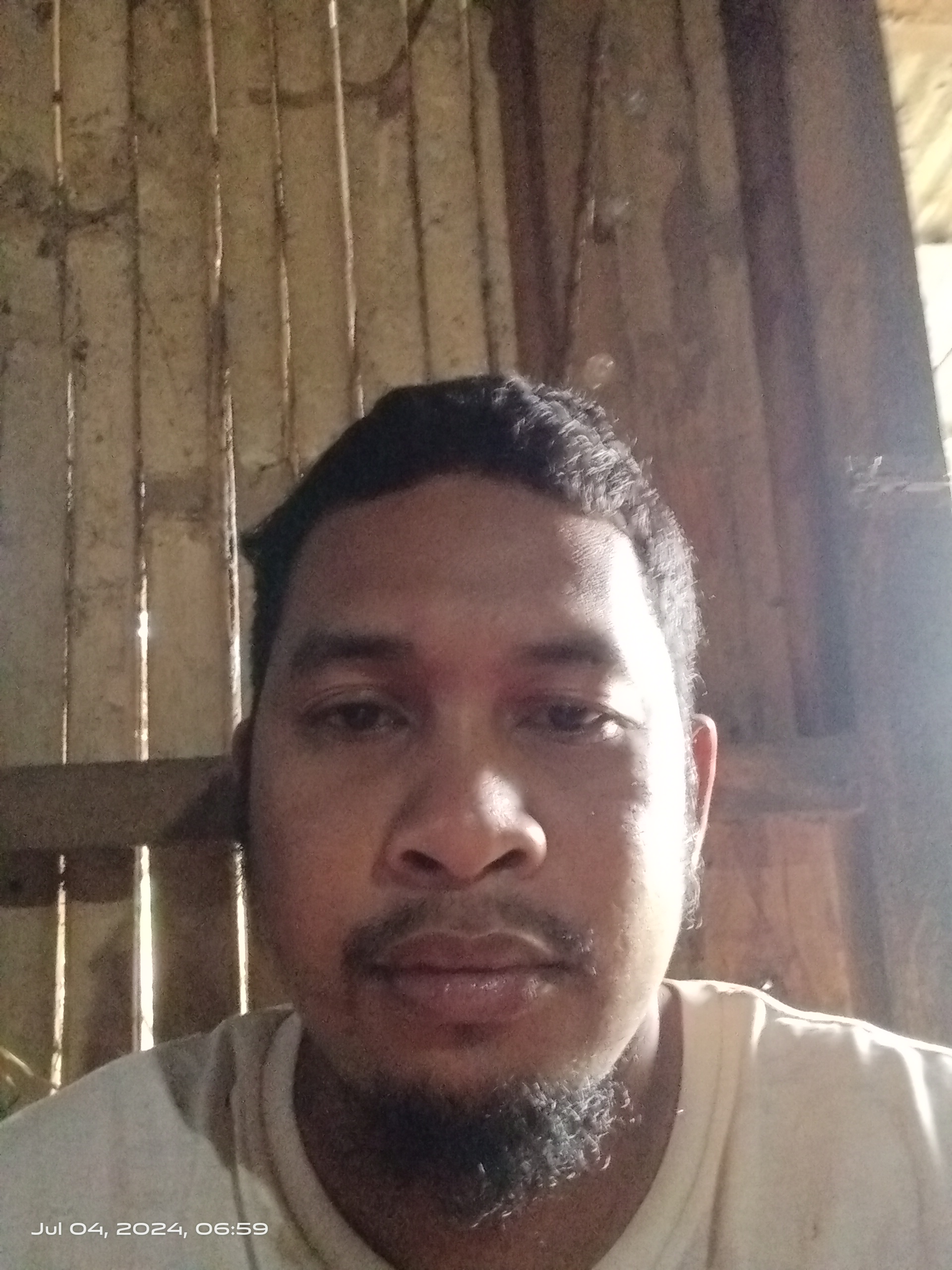 BRANDO C.'s profile photo