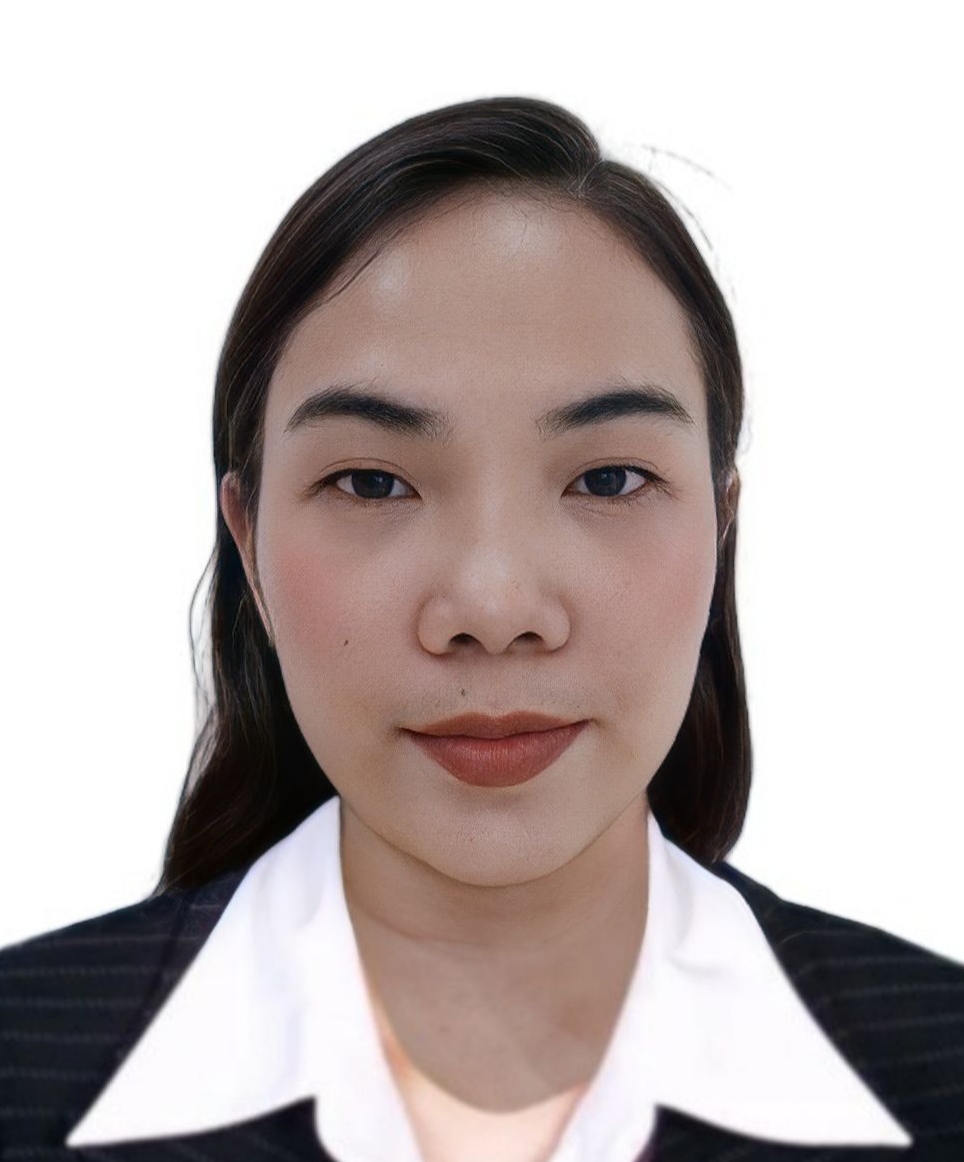 Daniela Nicole V.'s profile photo