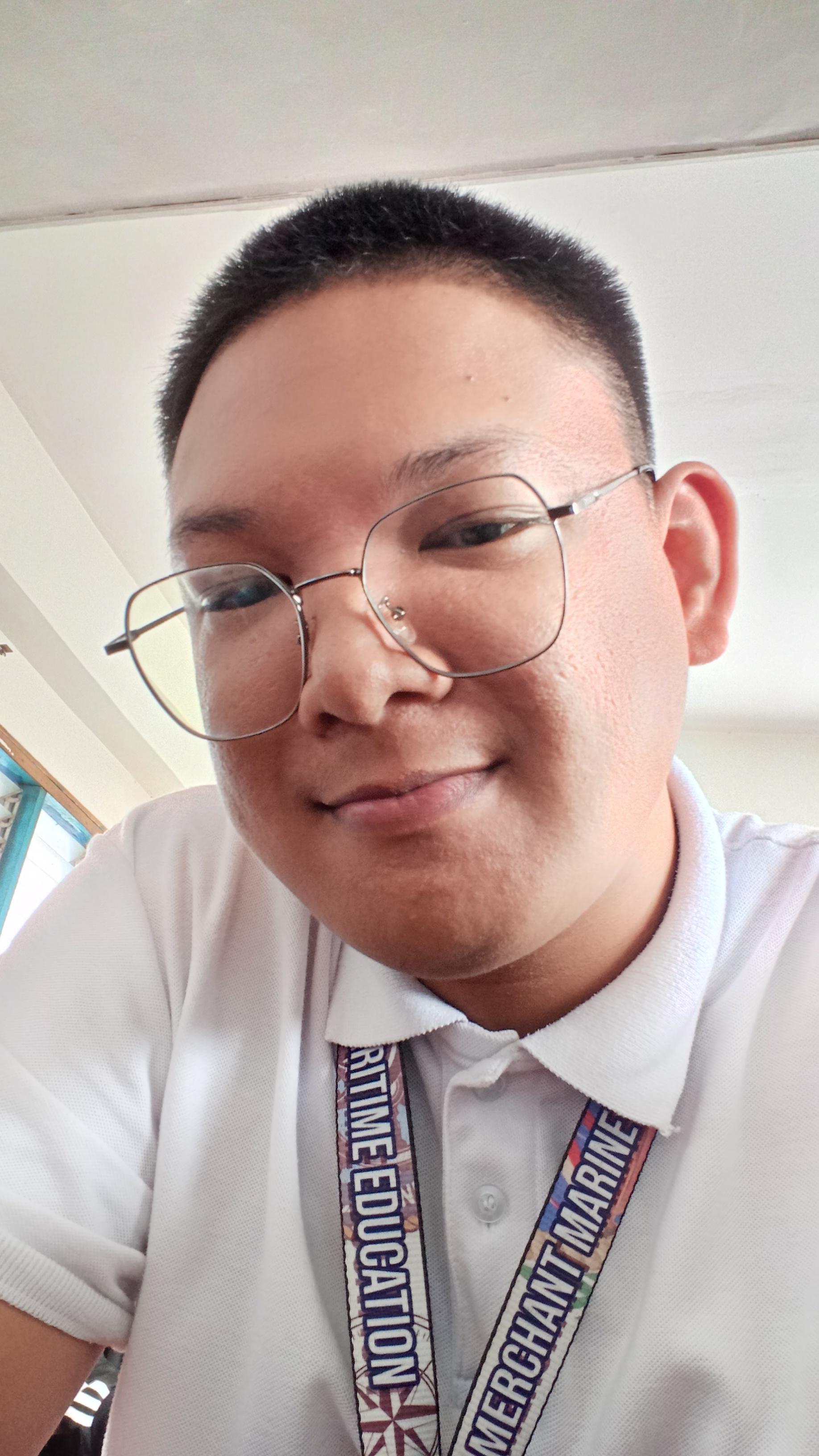 Alche A.'s profile photo