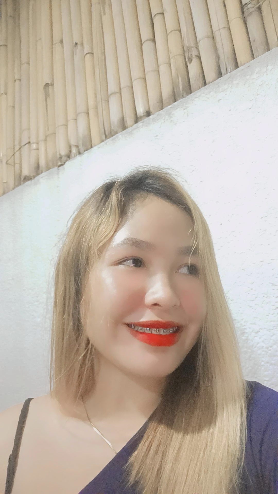 LYSA A.'s profile photo
