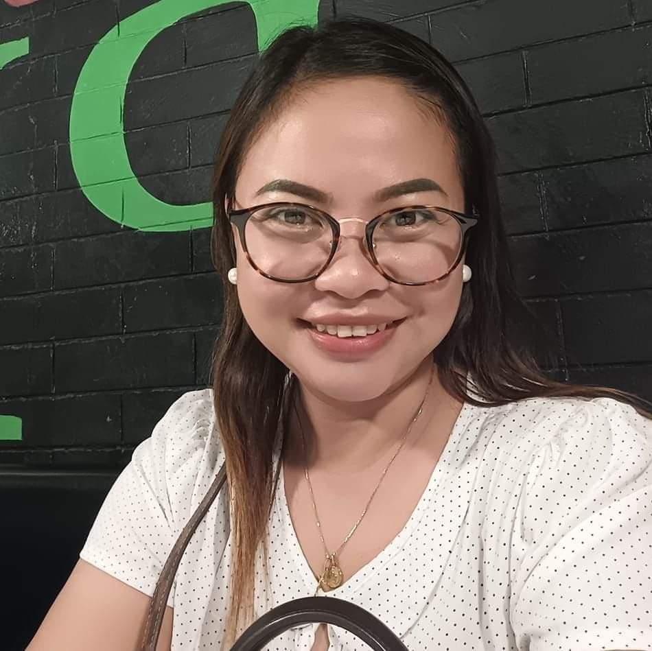 Annalyn Y.'s profile photo