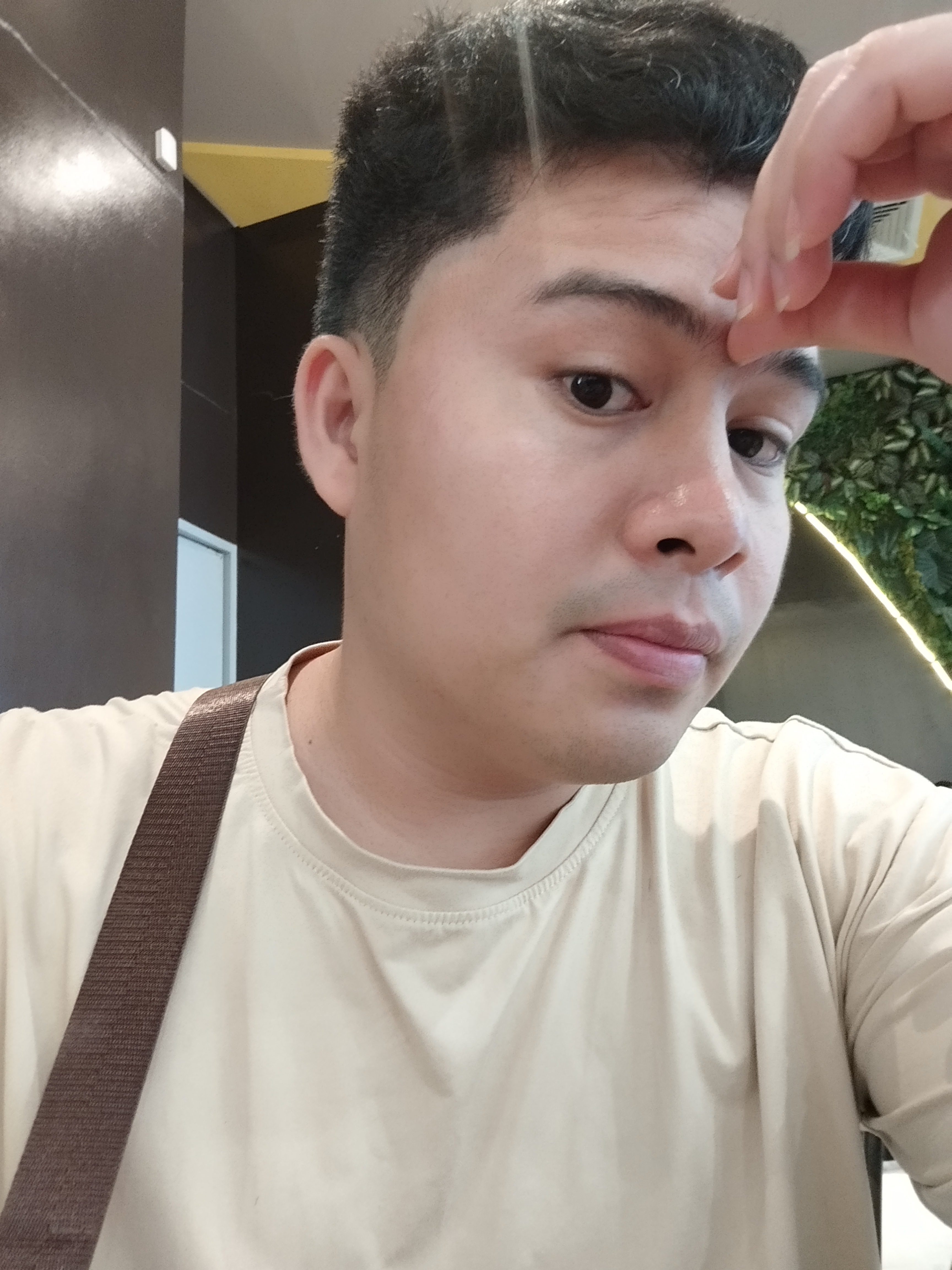 Jayson M.'s profile photo