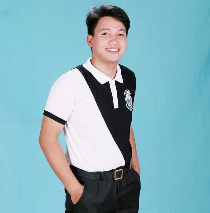 NIKKO C.'s profile photo