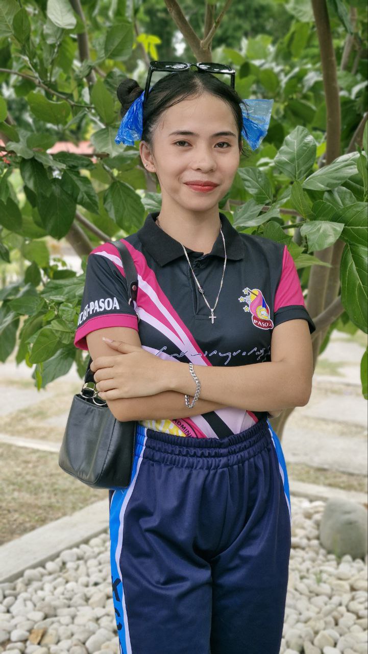 Jhemaica T.'s profile photo