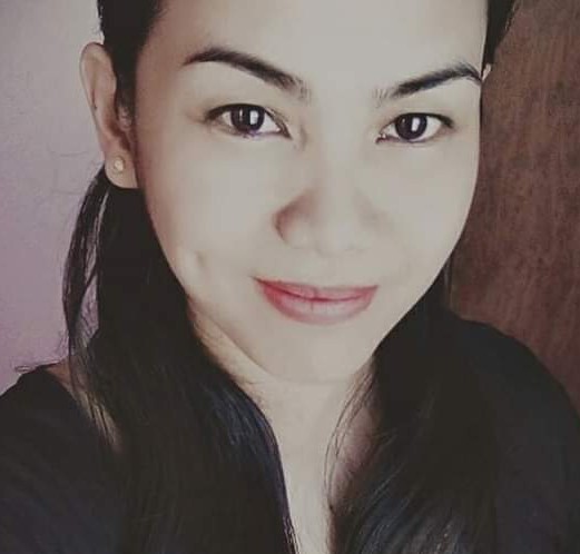 Jean Therese S.'s profile photo