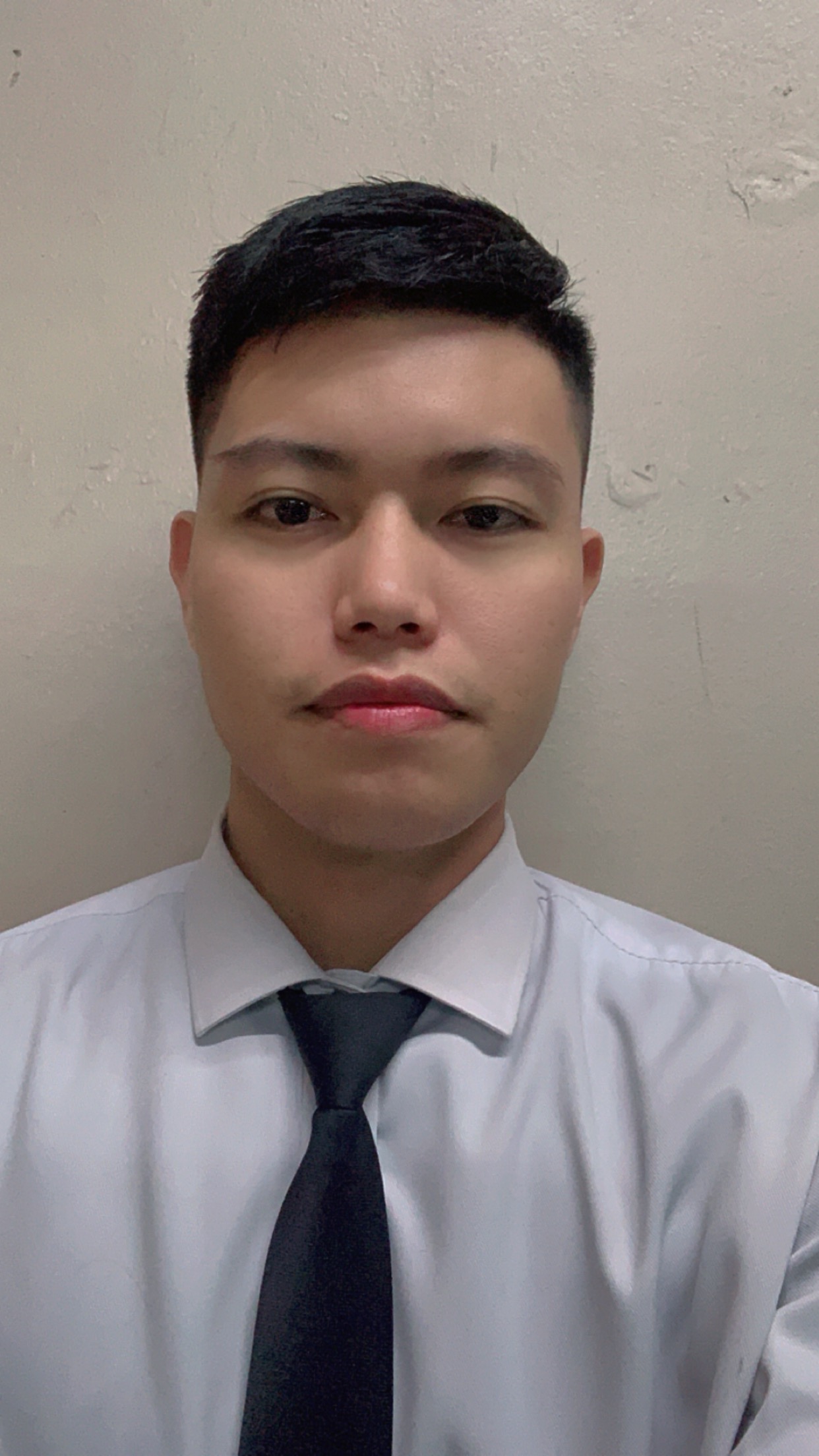 Arjel Y.'s profile photo