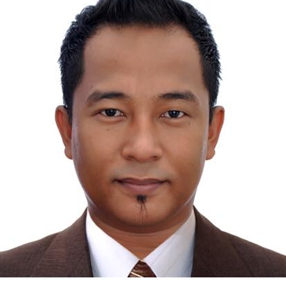 JAPPETH B.'s profile photo
