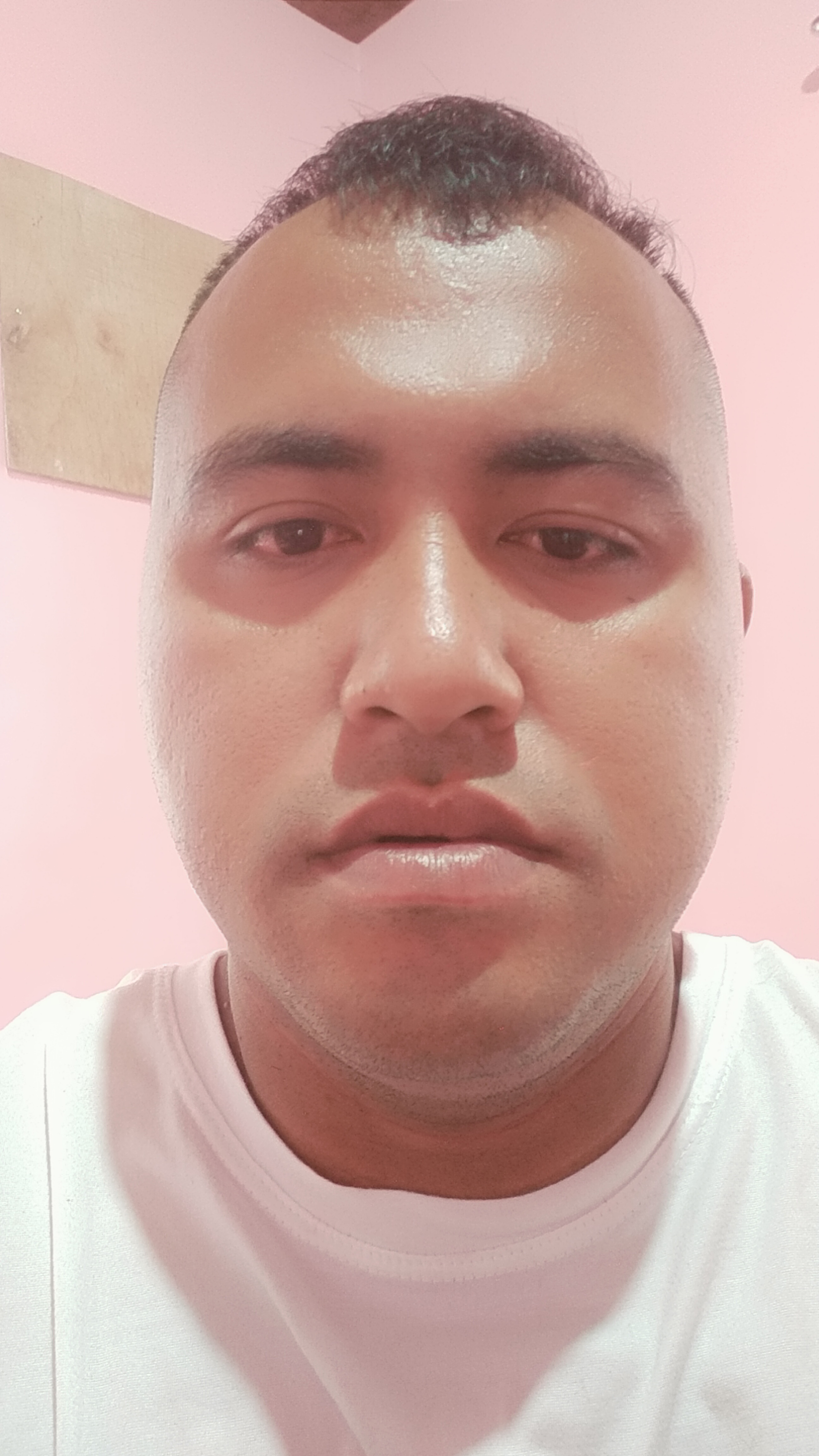 ROBERT F.'s profile photo