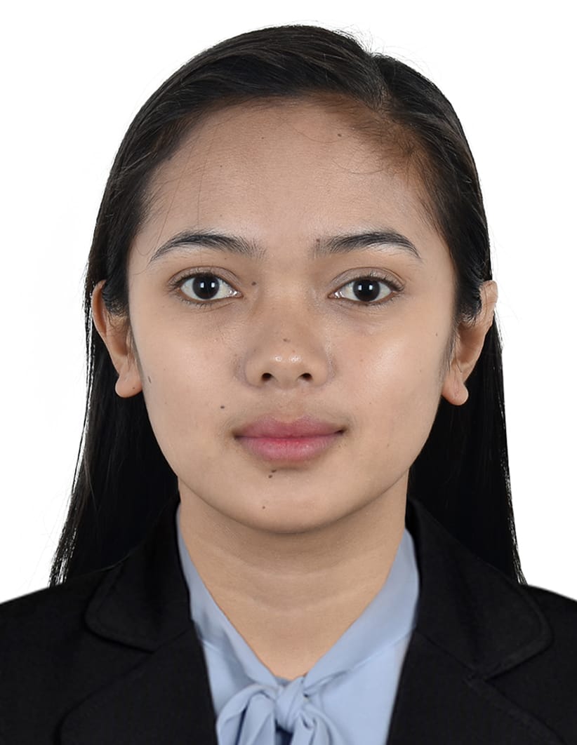 China Mae S.'s profile photo
