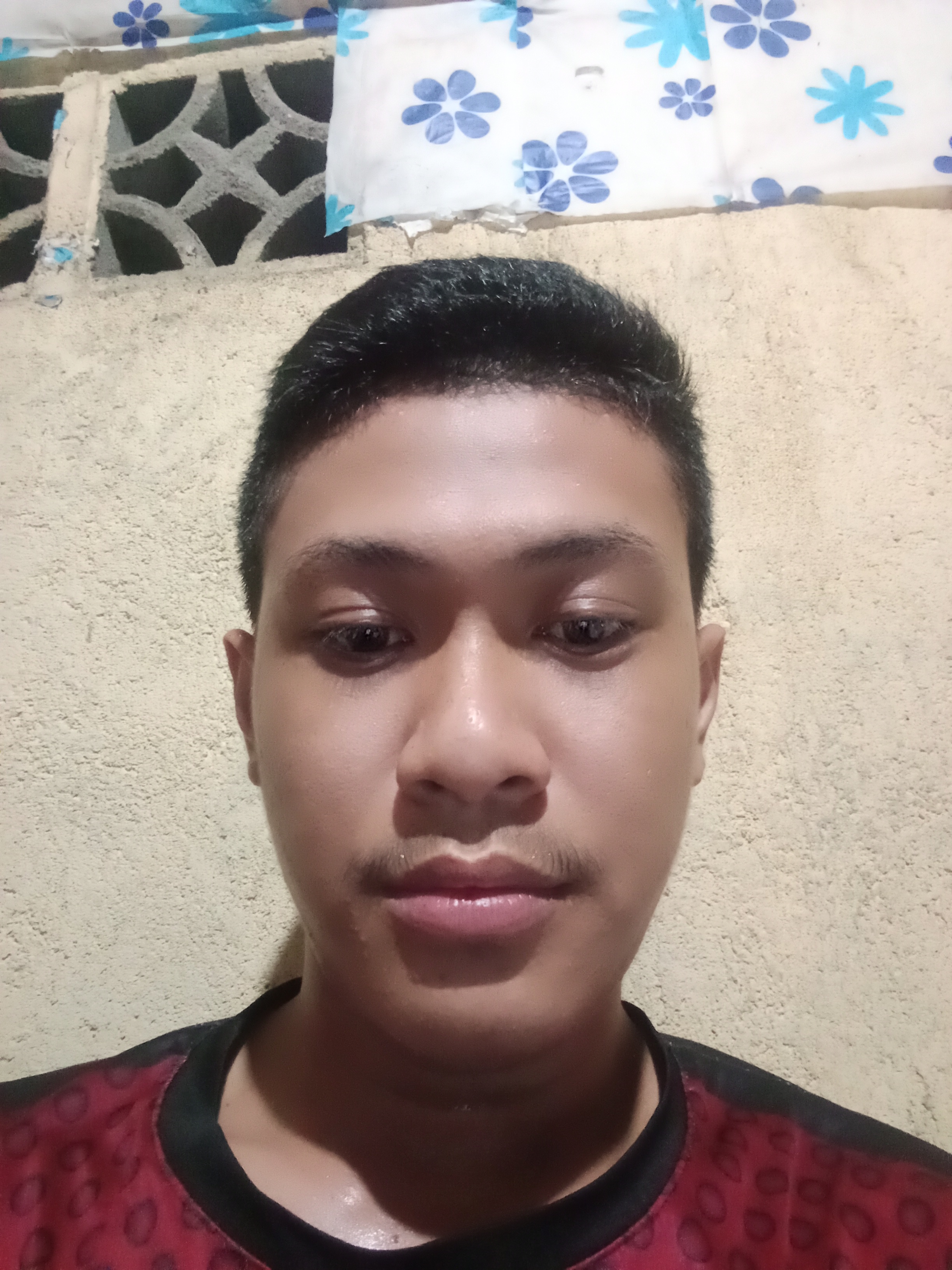 Jun Ryan E.'s profile photo