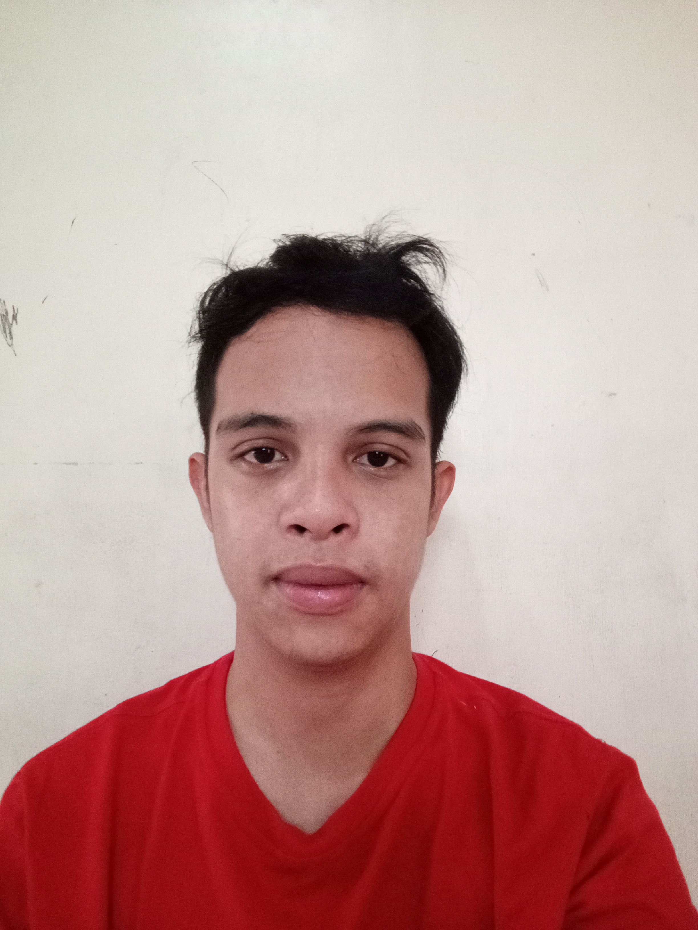 Miko D.'s profile photo