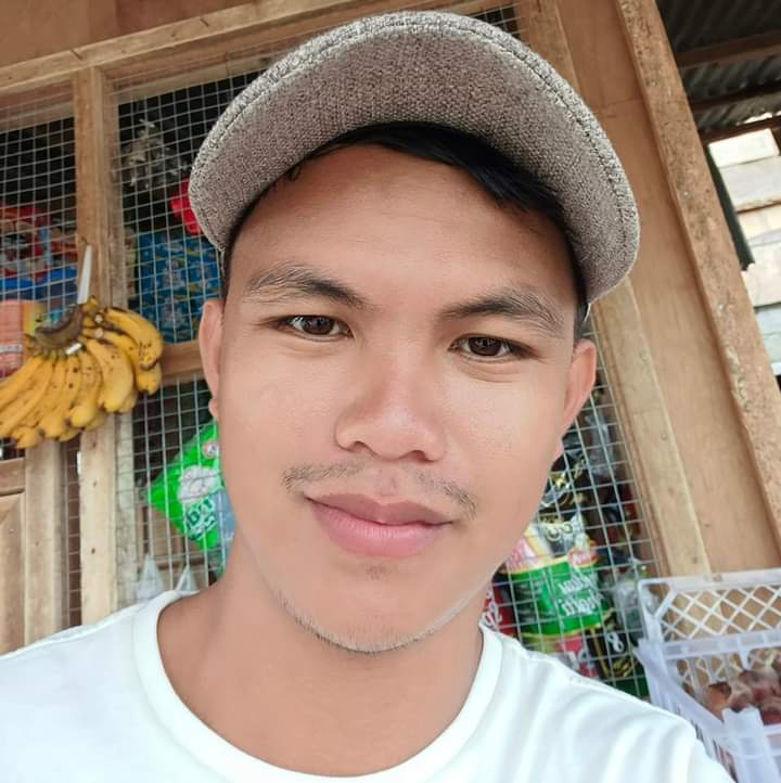 Reymark M.'s profile photo