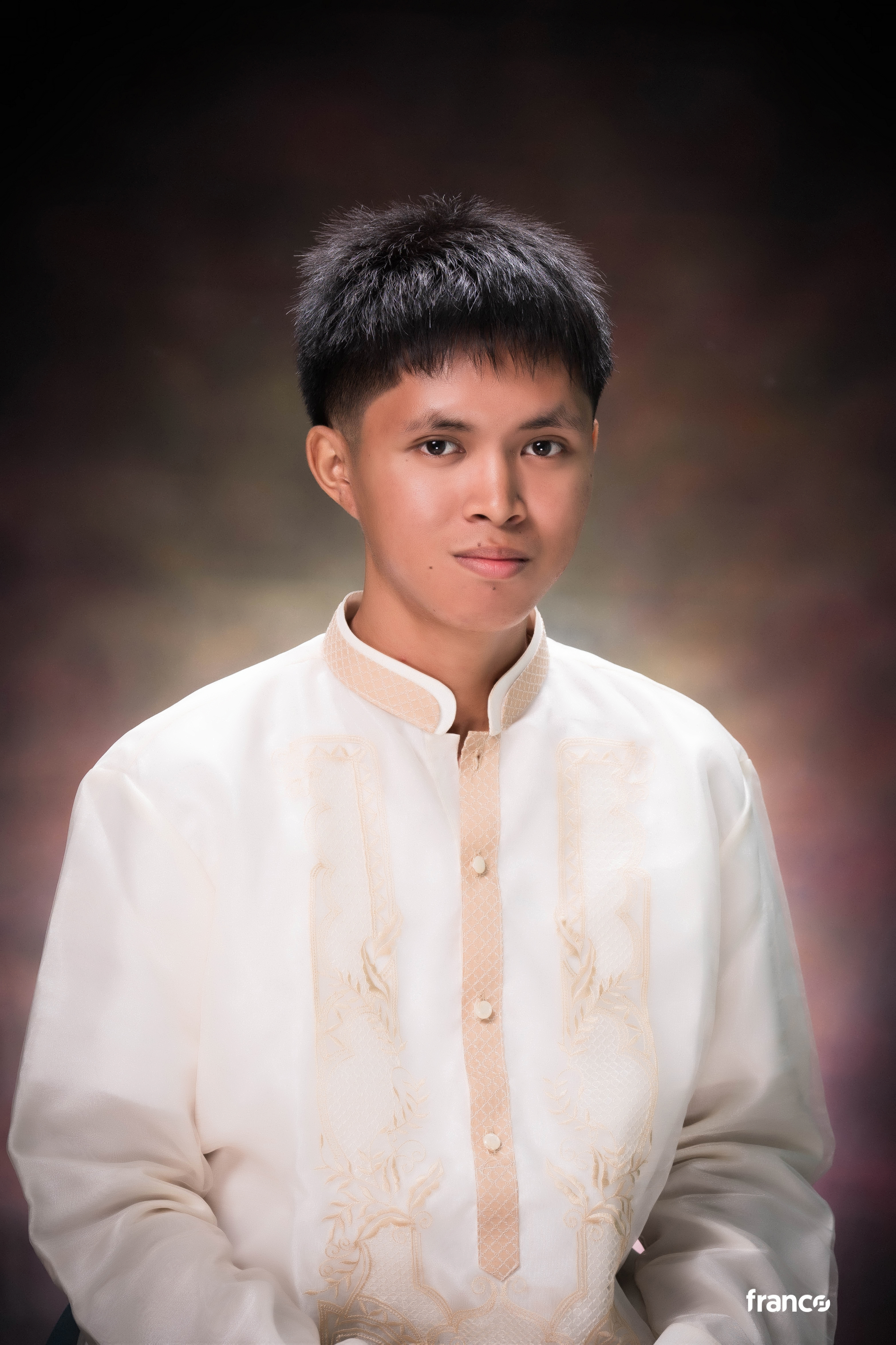 Bret Rashed U.'s profile photo