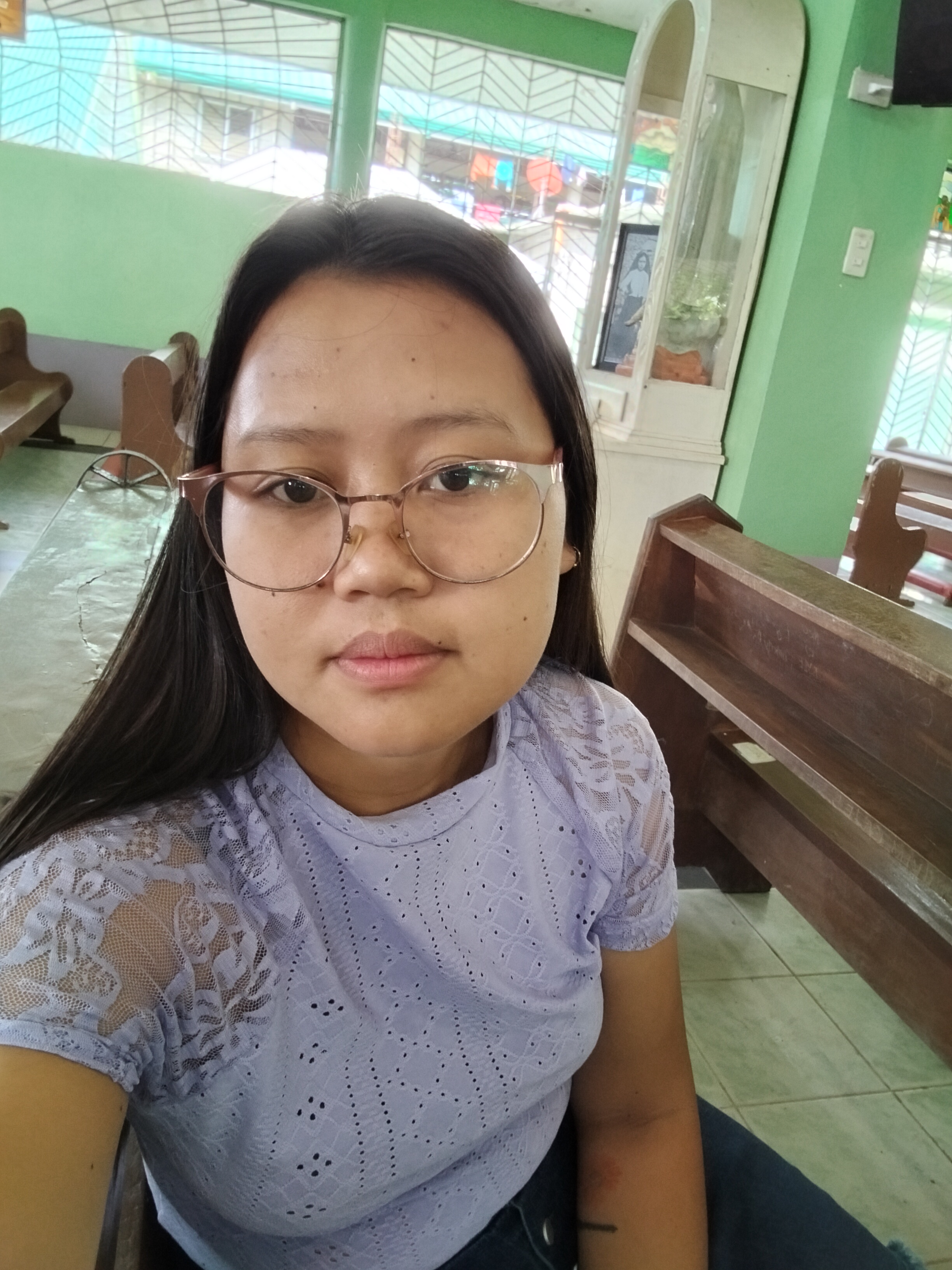 Ranessa M.'s profile photo