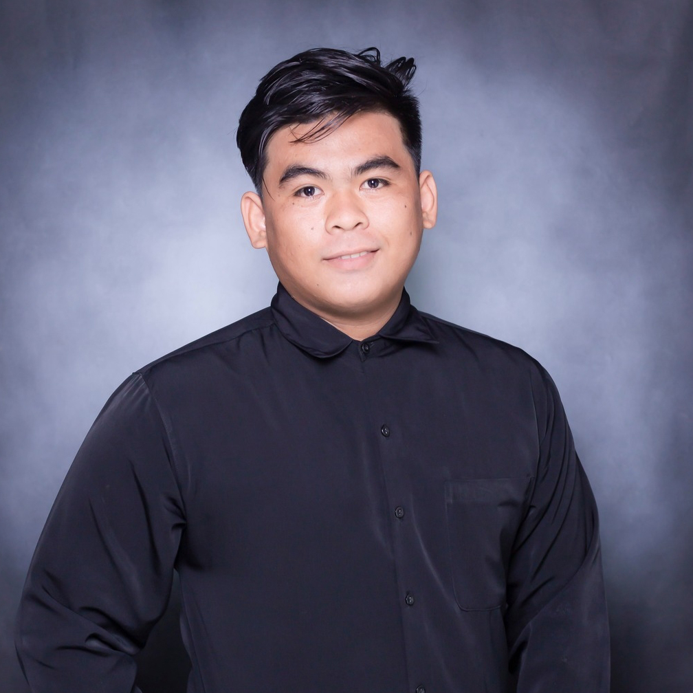 leo gariel A.'s profile photo