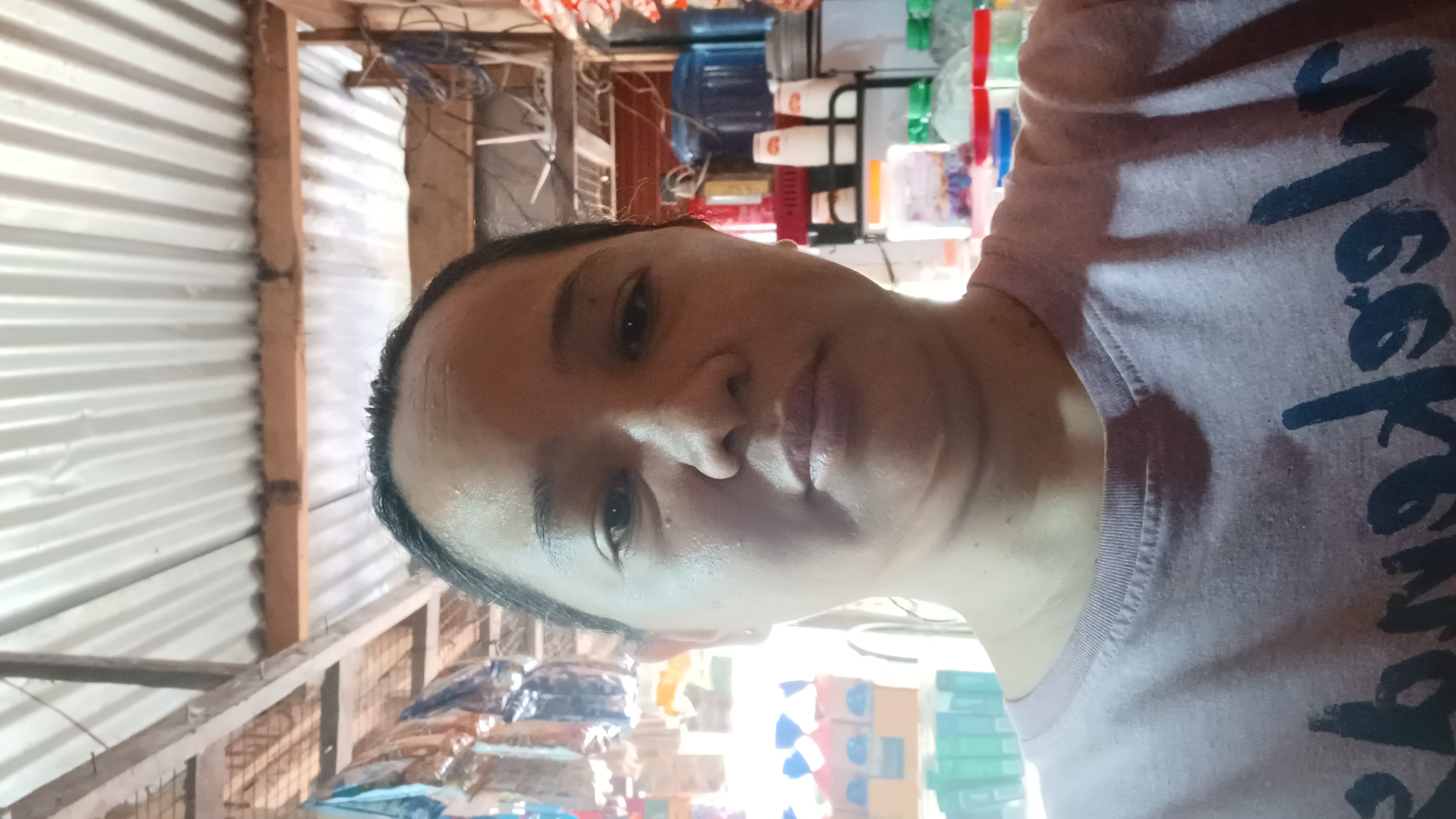 Charlotte G.'s profile photo