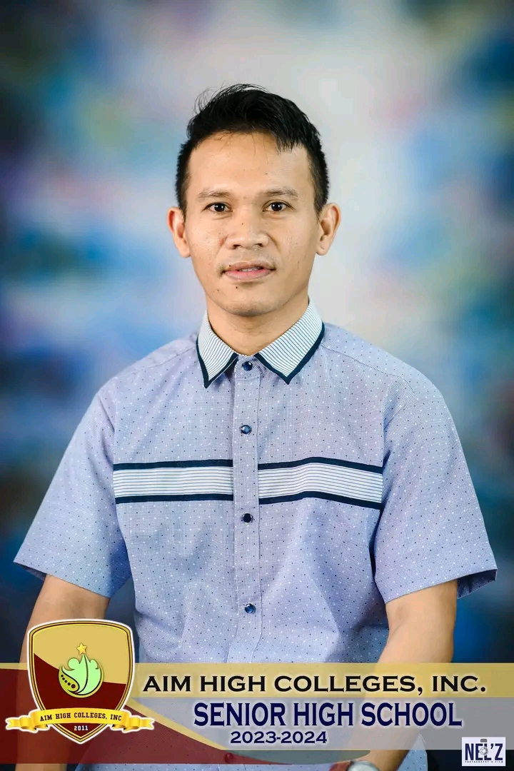 Lordandi L.'s profile photo