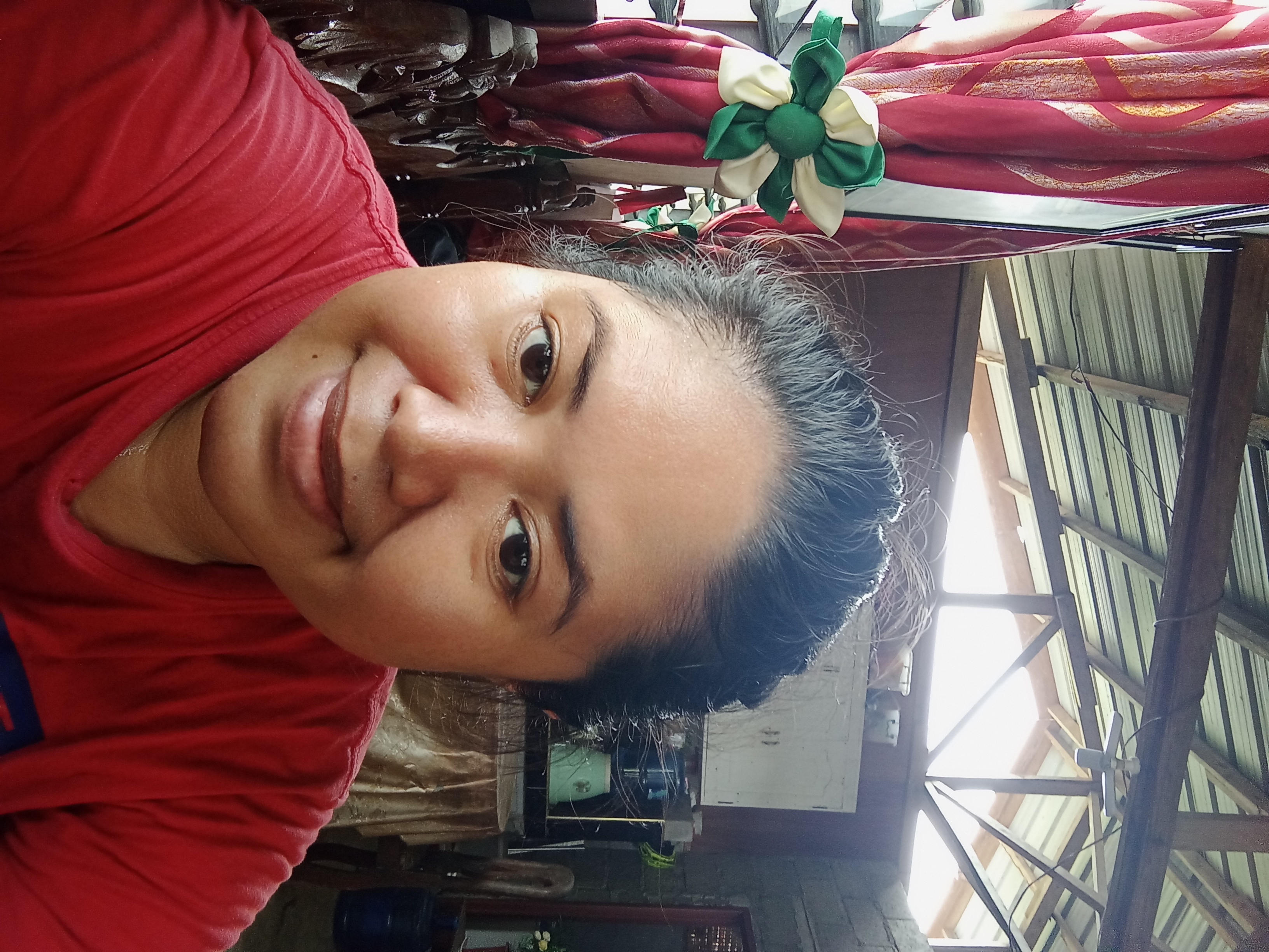 Juralyn E.'s profile photo