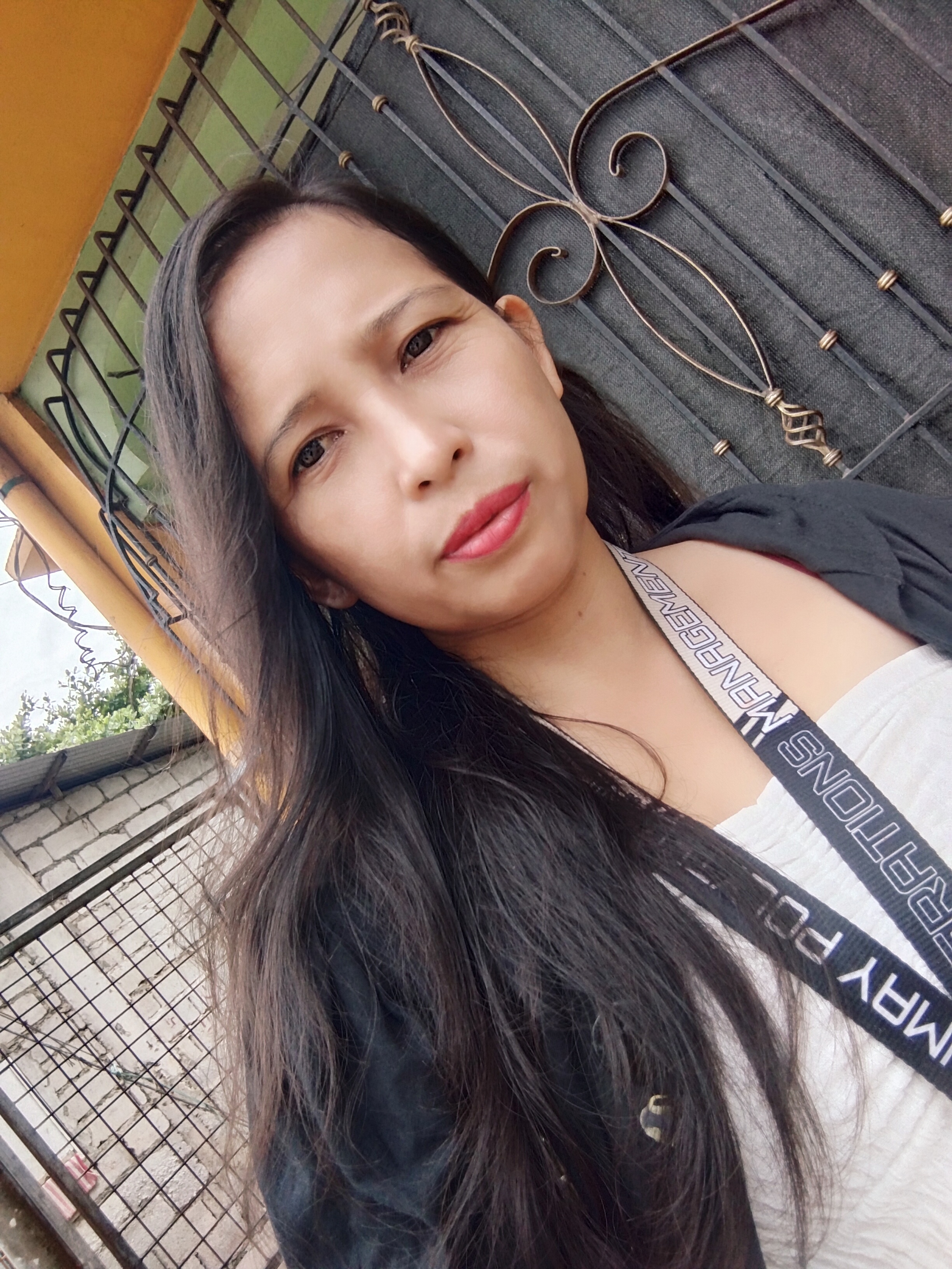 Princess A.'s profile photo