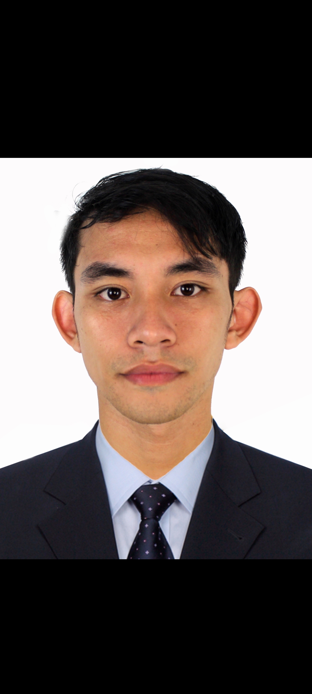 JEFRY B.'s profile photo