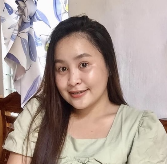 Jerelyn M.'s profile photo