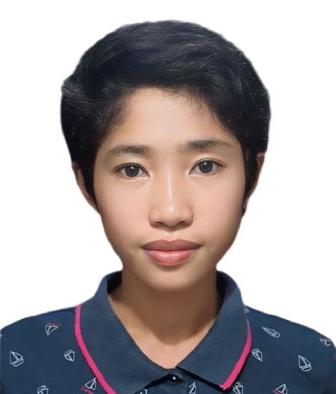 FEMBERLY L.'s profile photo