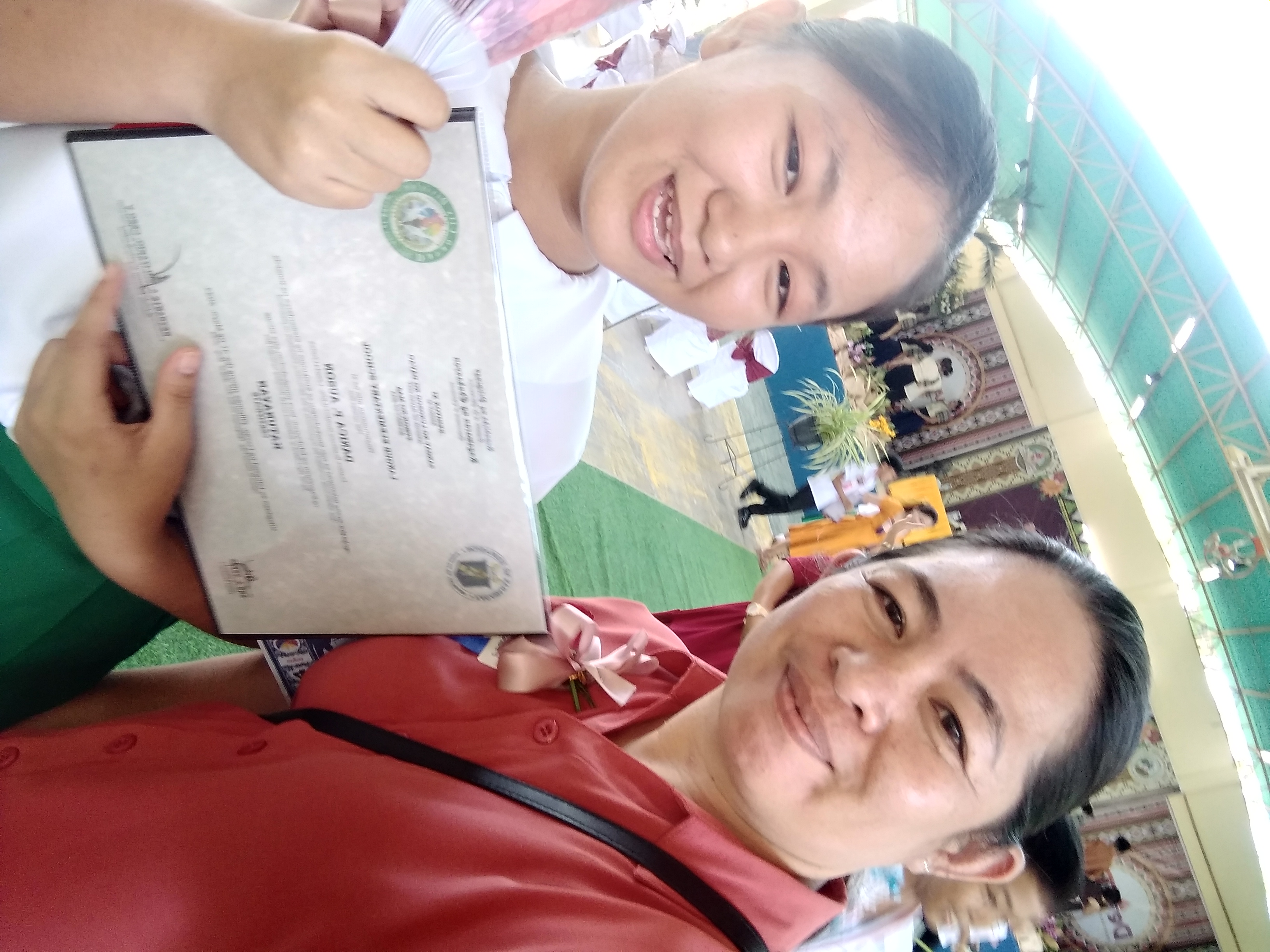 Eunice A.'s profile photo
