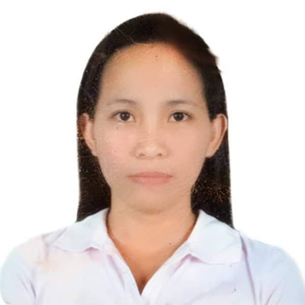 Queenie Rose B.'s profile photo