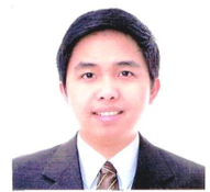 jun D.'s profile photo
