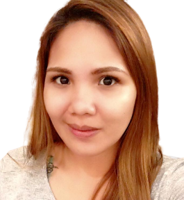 Rozanne C.'s profile photo