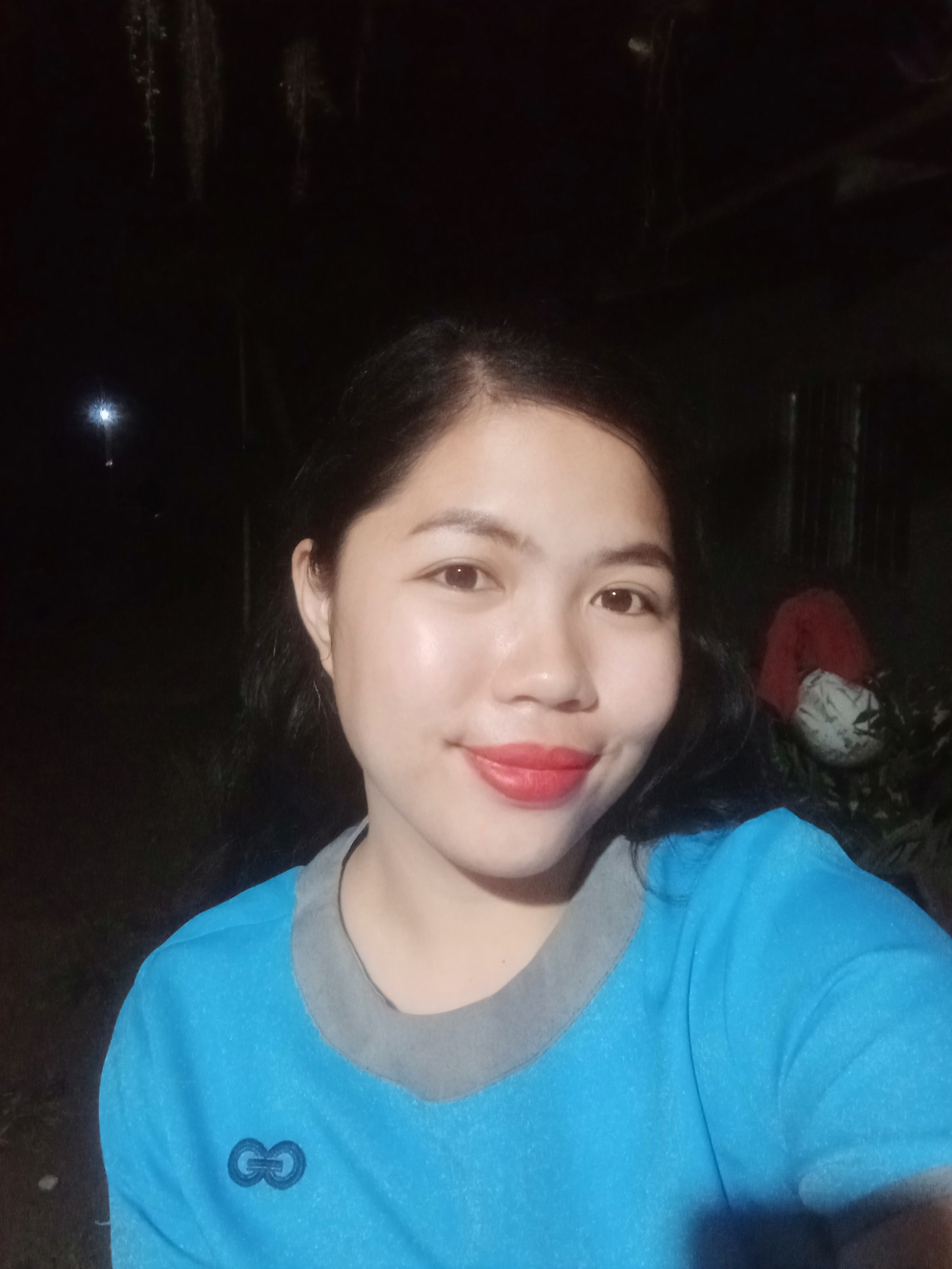 Jessamae T.'s profile photo