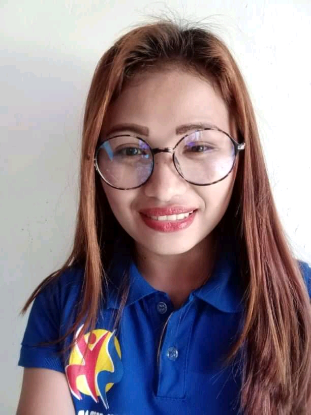 Jovie honey M.'s profile photo