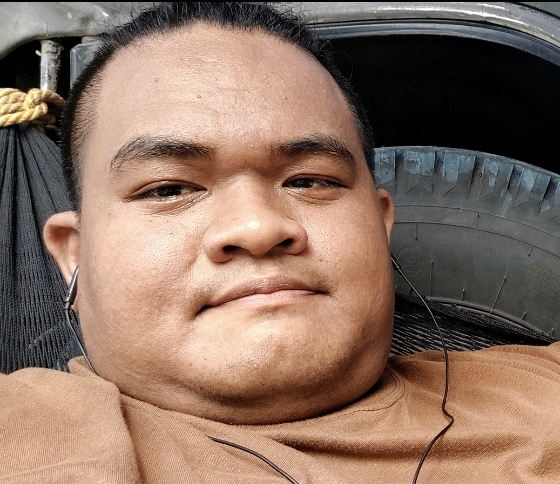 Eduardo N.'s profile photo