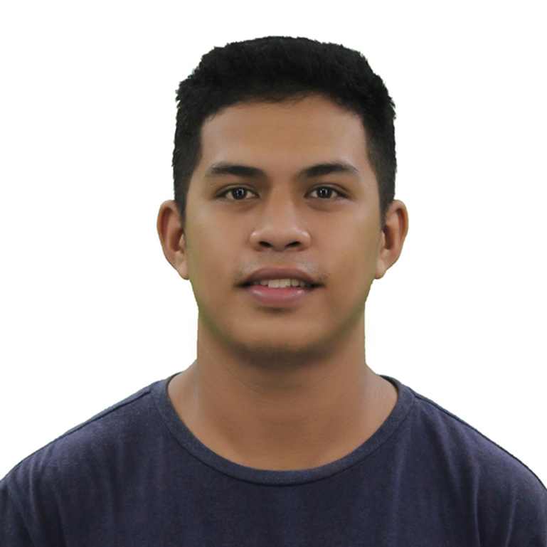 Marvin P.'s profile photo