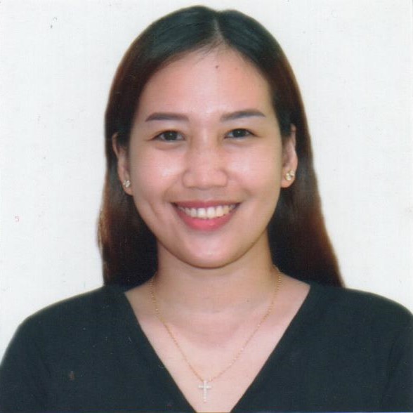Christine Jessa D.'s profile photo