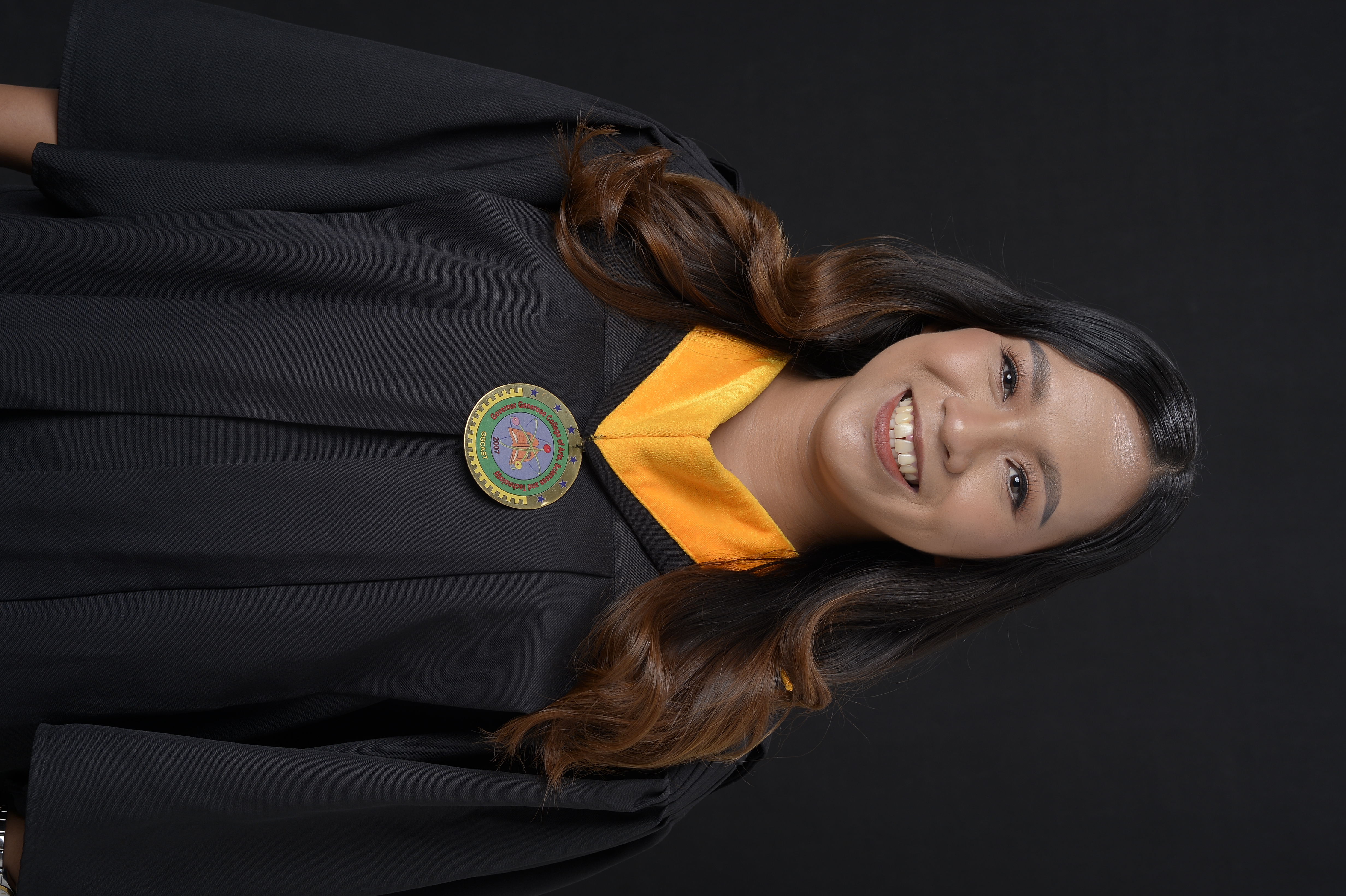 JEREL MAE R.'s profile photo