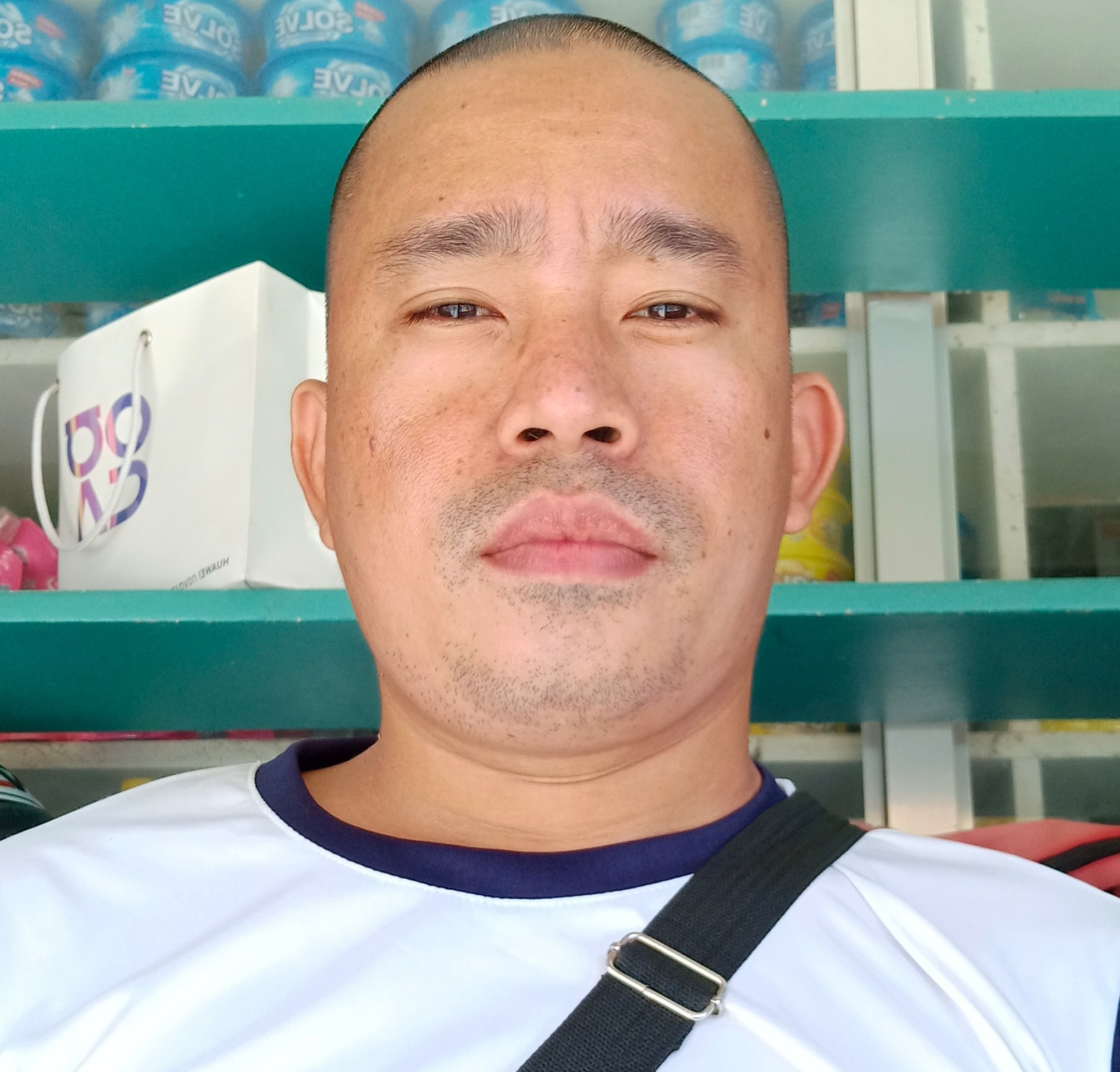 Johnny M.'s profile photo