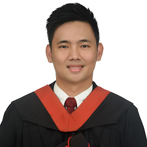 Jason P.'s profile photo
