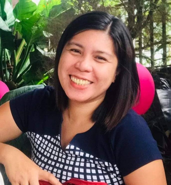 Karren G.'s profile photo