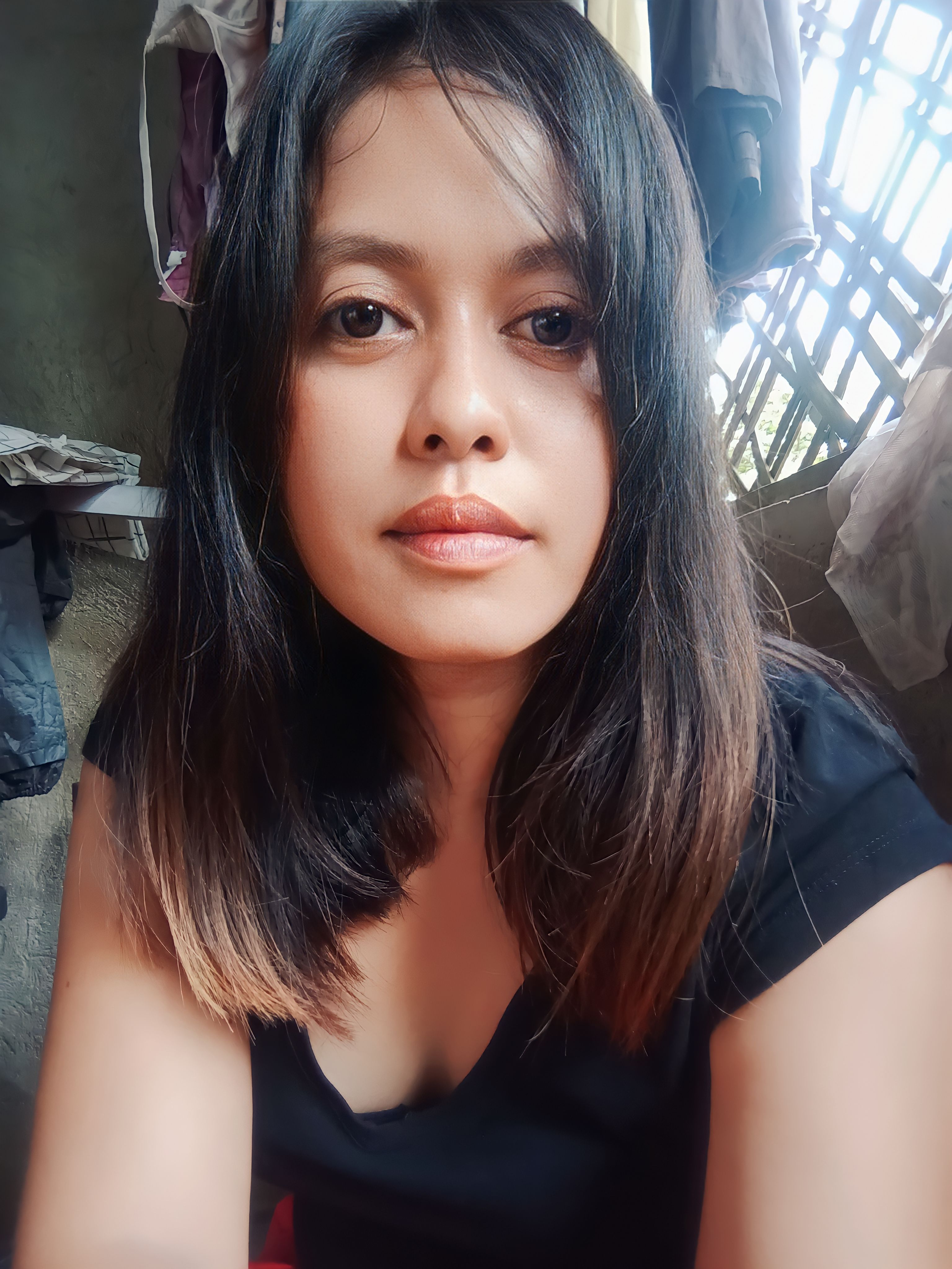 AIZA B.'s profile photo