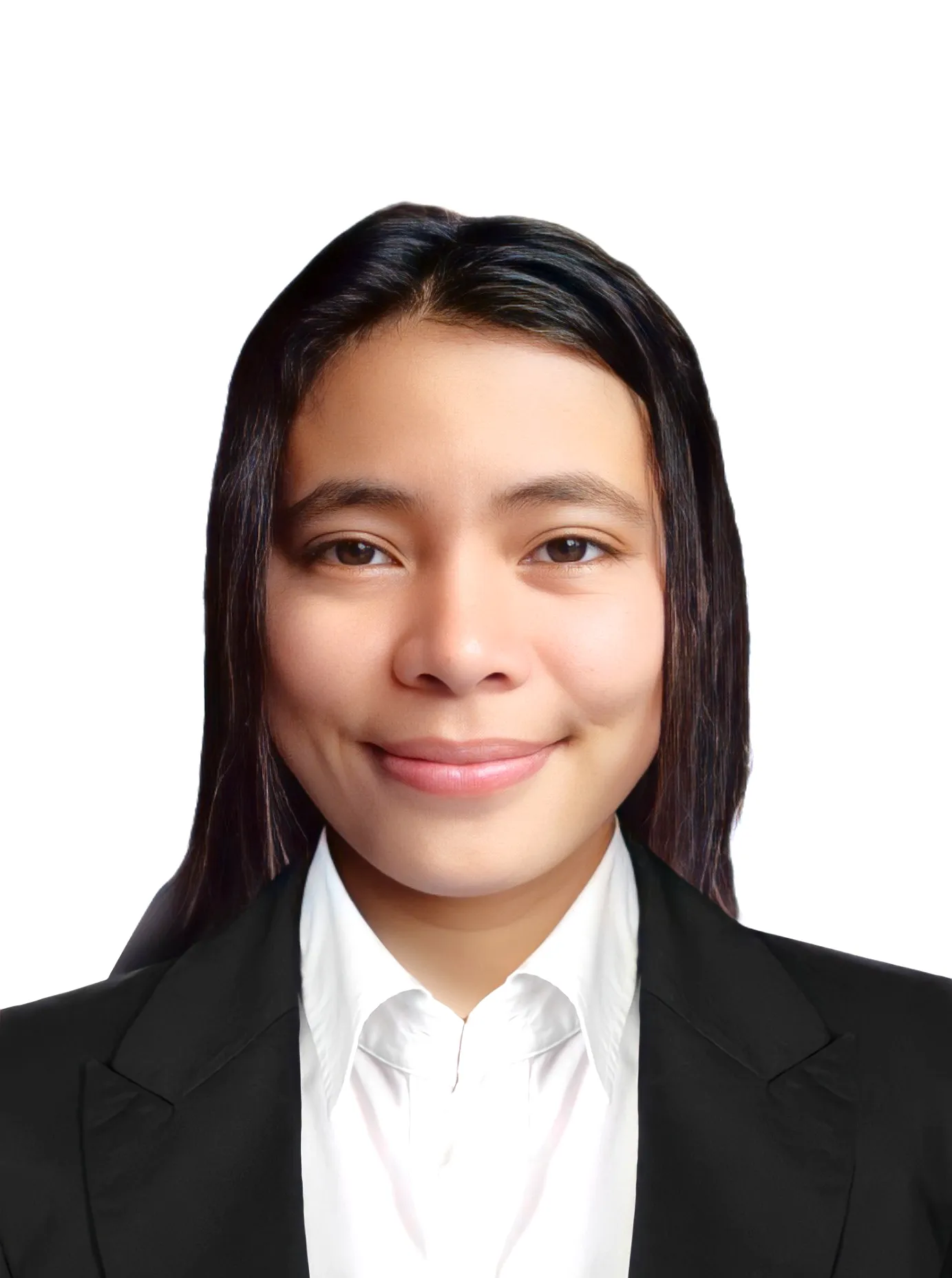Echiel L.'s profile photo