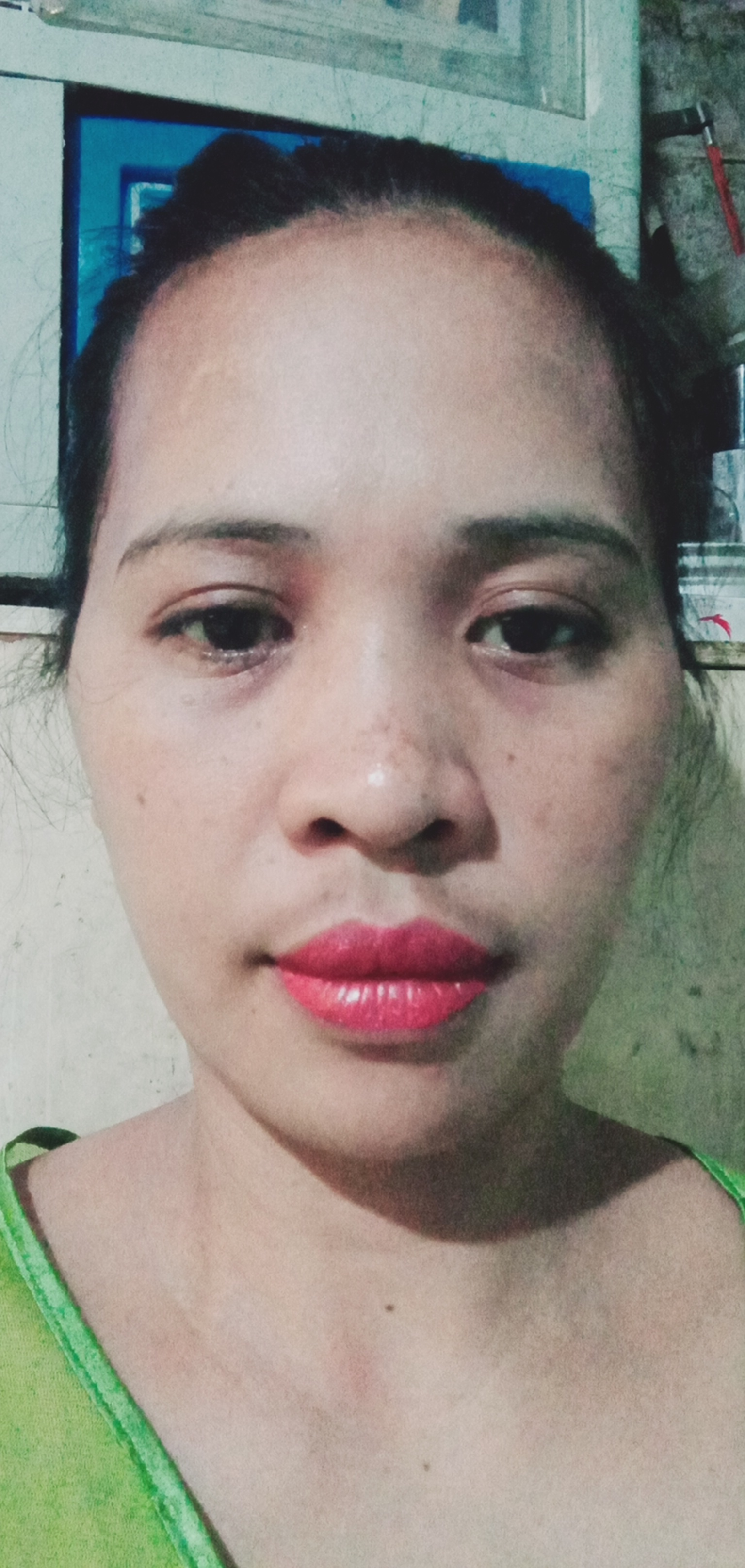 Vezyl E.'s profile photo