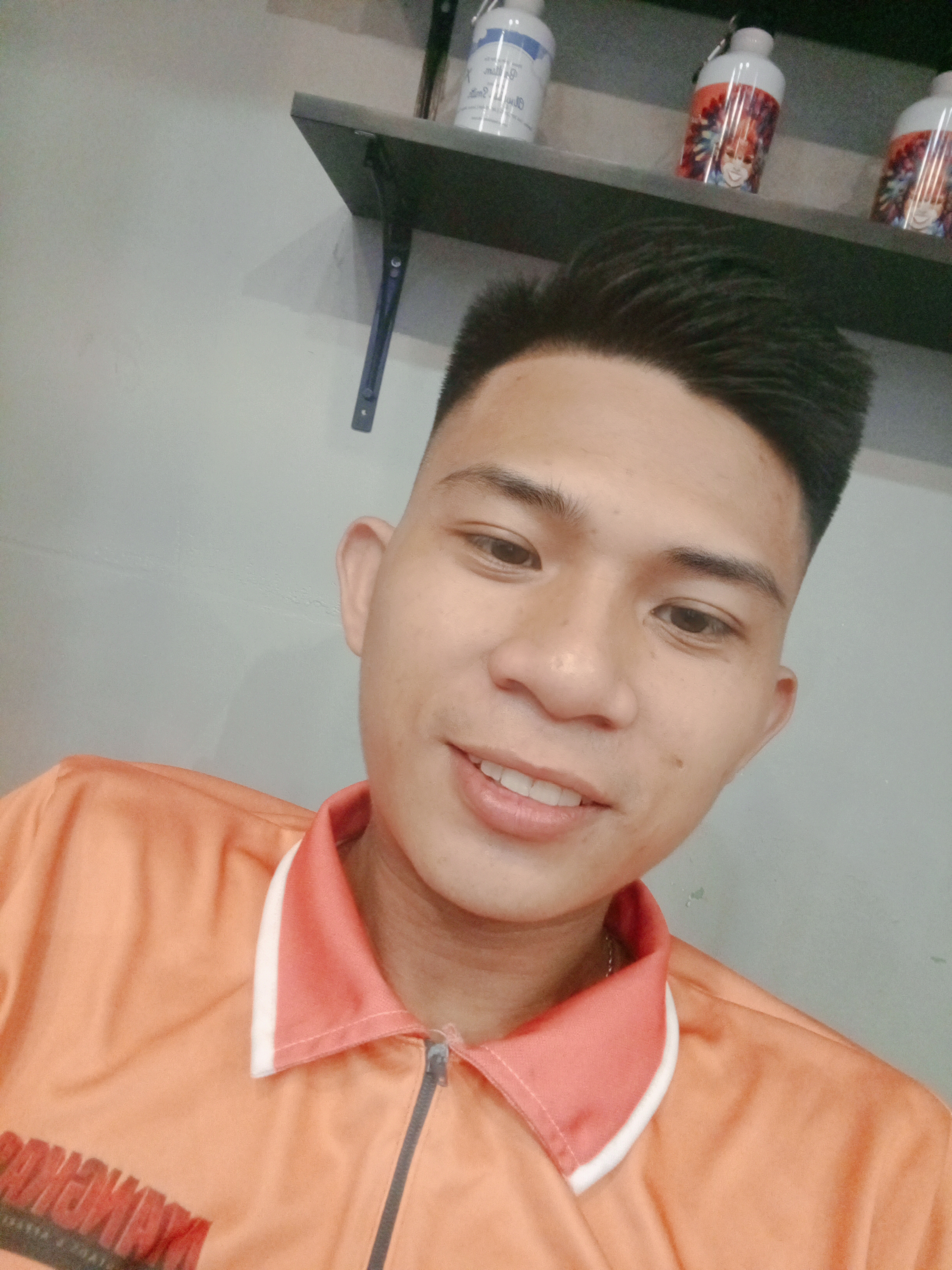 YC VERJEL D.'s profile photo