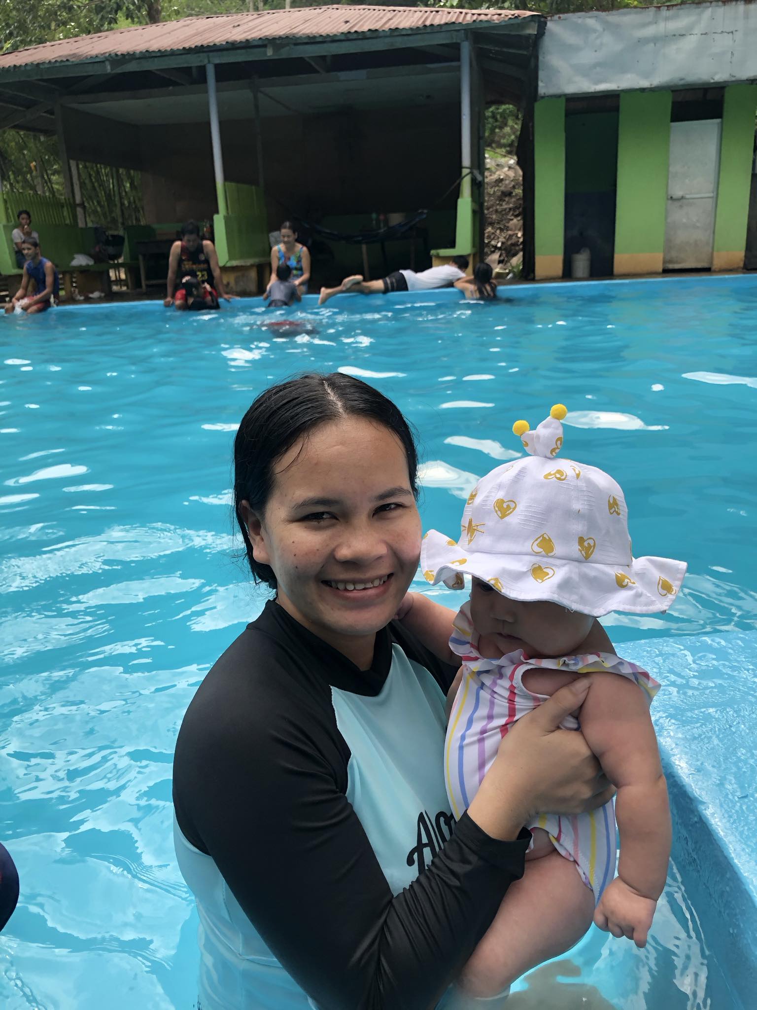 Judylin L.'s profile photo