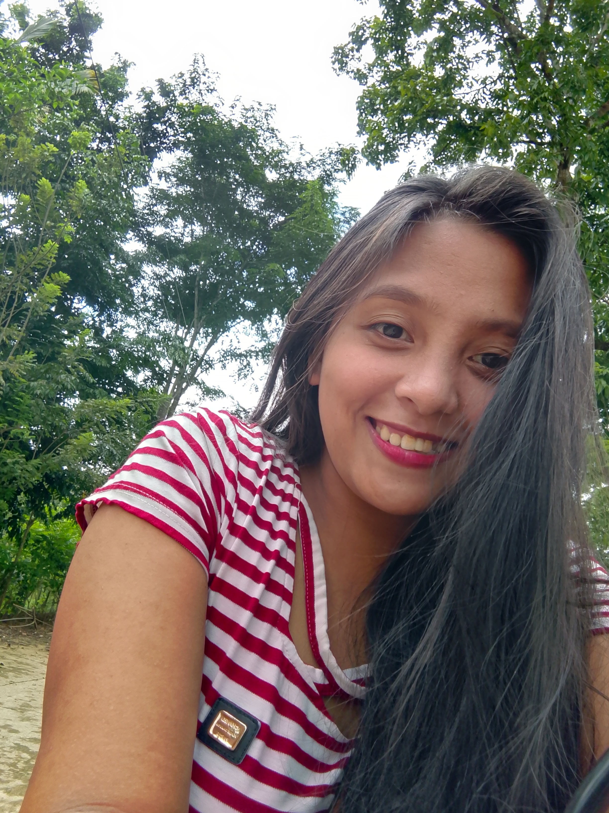 Zillah lea D.'s profile photo